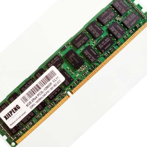 For HP Z820 Z620 Z800 Workstation RAM DDR3 32GB 1600MHz PC3-12800R 16GB DDR3L 1600 PC3 12800R 8GB PC3-12800E Unbuffered ECC 4GB