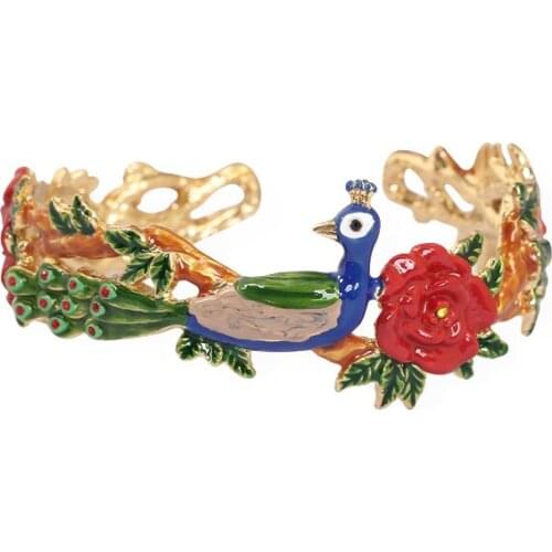 Ожерелья Dyxytwe China At AliExpress