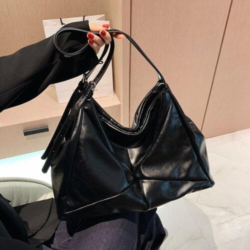 Large Women's Bags Fansiman China