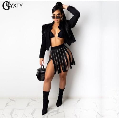 Женские осенние юбки GBYXTY China At AliExpress