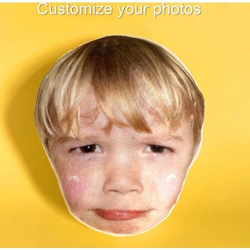 Habinisi Home And Garden Products