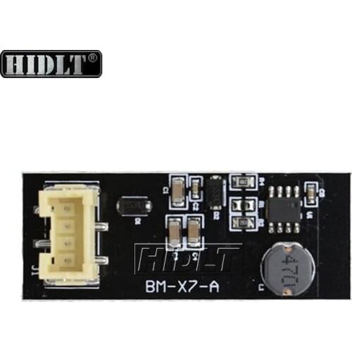 HIDLT 1 Piece New Rear Driver F25 B003809.2 LED light Plug And Play Repair Replacement Board Tail Light For X3 F25 2011-2017