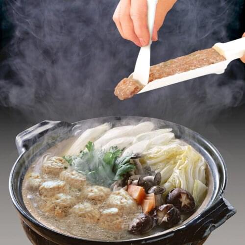 Приспособления для мяса KABOER China At AliExpress