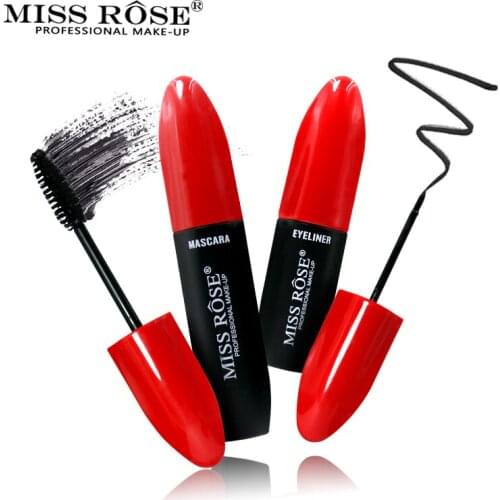 Подкручивающие туши для ресниц LANBENA China At AliExpress