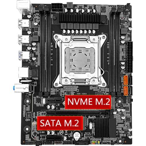 MACHINIST H81 LGA1150 Motherboard Kit Set With Intel E3-1270-V3 Processor DDR3 8GB 2X4G Desktop Ram Memory Combo H81M-PRO-S1