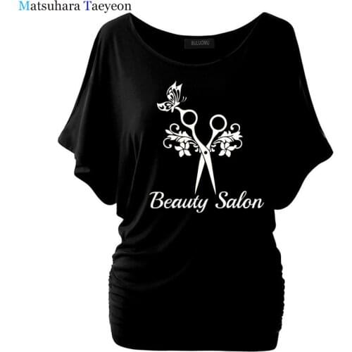 Женская обувь Matsuhara Taeyeon China At AliExpress