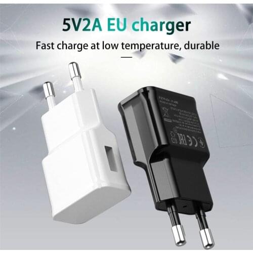 MINIONS CHARGE Mobile Phone Accessories