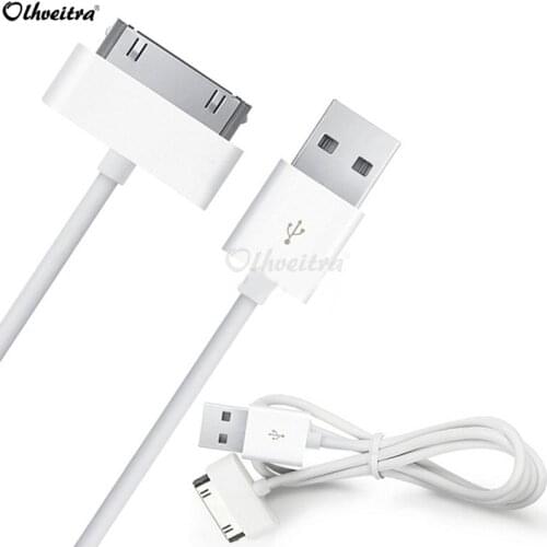 Olhveitra Mobile Phone Chargers