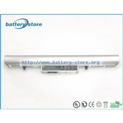 Genuine battery SQU-1201 SQU-1301 SQU-1302 SQU-1202 SQU-1309 SQU-1303 CQB-924 for HASEE Q480S-i5 D1, HASEE Q480S-i7 D2 ,44W