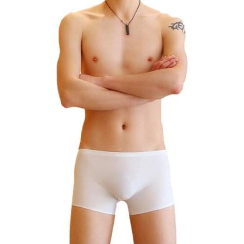 Мужские боксеры RQRRSQ China At AliExpress