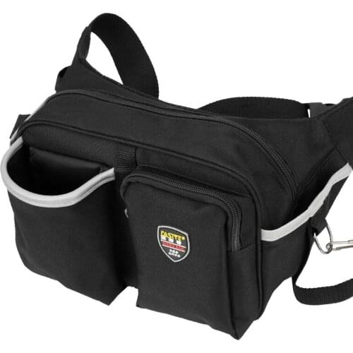 Military Toolkit Bag Tool Bag Waterproof Large Toolkit Set Electrician Tool Organizer Bag Bolsa Herramientas Tools Packaging