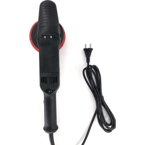 Only sample use Wholesale Multi Purpose Microfiber Polisher Cloth Hand Wash Car Detailing Polisher