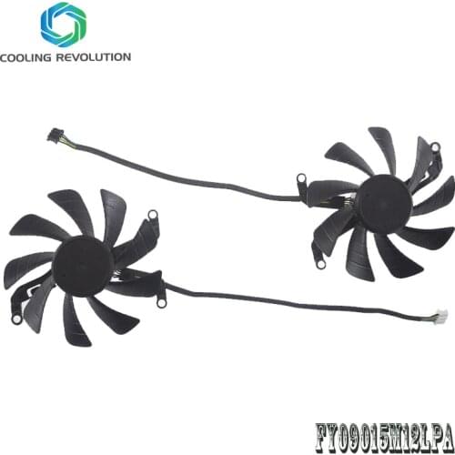 NEW for Dell XPS 15 9530 Precision M3800 series CPU Cooling Heatsink 08D7GK