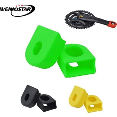 Звездочки для велосипедов Weimostar China At AliExpress