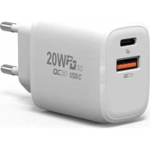 1000pcs/lot led light 3.1A Dual 2 usb ports car charger adapter for samsung s3 s4 s6 for iphone 4 5 6 7