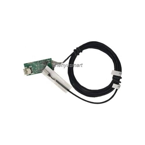 1/11 oh01a10 usb endoscope camera module