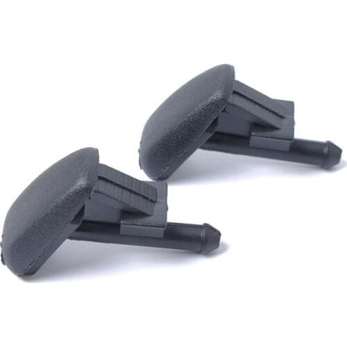 Adeeing Car Wipers China