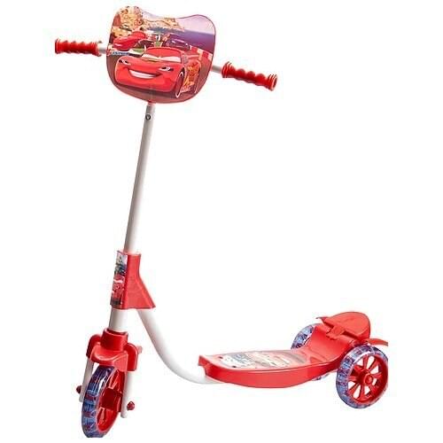 Beren Skateboards And Scooters