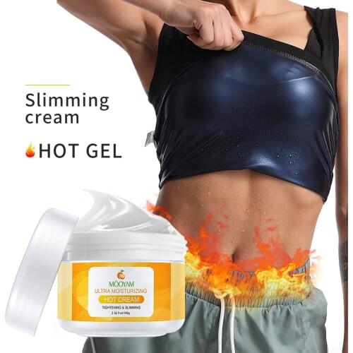Cycy Sunscreens For Skin