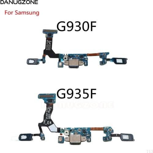 DANUGZONE Microphones For Phones Samsung Galaxy S7 Edge China