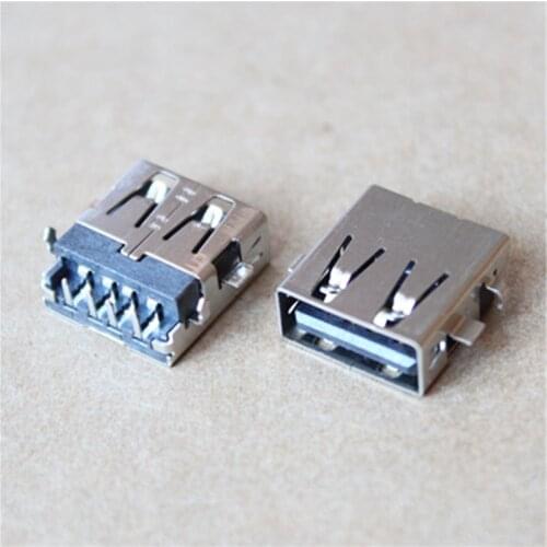 2.0 USB Jack Female Port Socket for Acer Aspire 5349 5349Z 5749 5749G 5749Z 4339 4349 4250 4253 4749 4738 4739 4552G 4752 4750