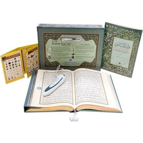 Hayrat Goods For Training