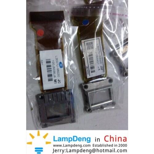 L3D07U-85G LCD panel for Projector ,Lampdeng.com in China