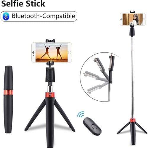 MYZIKO Photo And Video Equipment