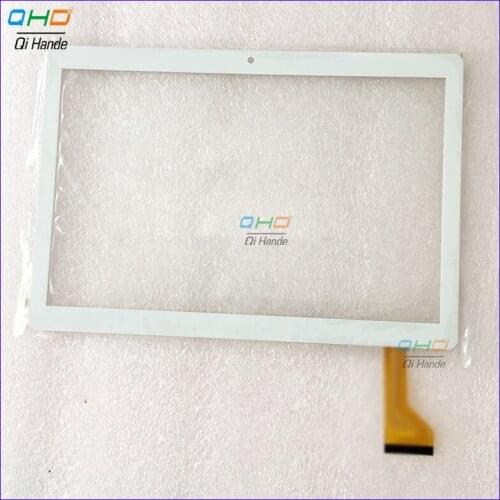 New Touch For 10.1'' inch CCIT T3 Max Tablet External capacitive Touch Screen MID Outer Digitizer Panel Sensor