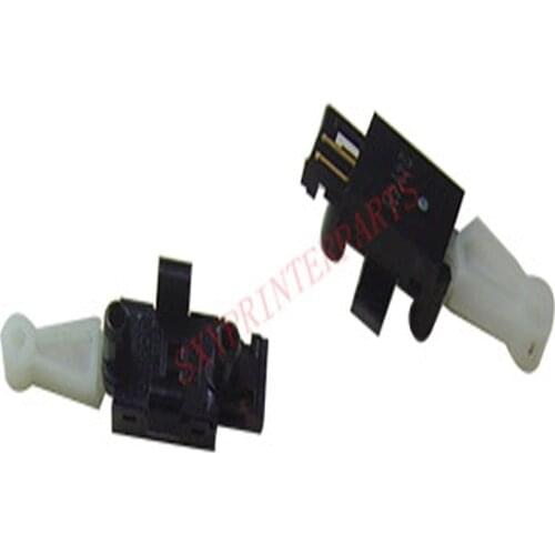 New Compatible 1005727 Black Paper Sensor for Epson LQ2170 LQ2180 FX1170 FX1180 Rear Sensor