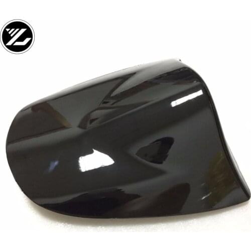 For Kawasaki Z750 Z1000 Z 750 1000 2003 2004 2005 2006 ZX6R ZX-6R ZX 6R 03 04 Green Motorcycle Rear Seat Cowl Fairing Cover