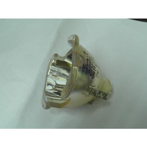 Original quality Replacement bare projector lamp bulb EC.JC300.001 For ACER H9500/H9500BD/H9501BD