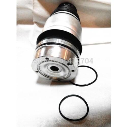 7L5616039E 7L5616403B 7L5616403E front right and left air spring fit to new Audi Q7