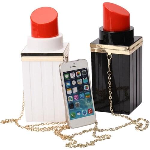 Sanwood Women's Kiss Bags