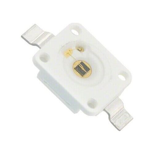 SFH4235 Osram Osram high power 850nm infrared emitter - original authentic