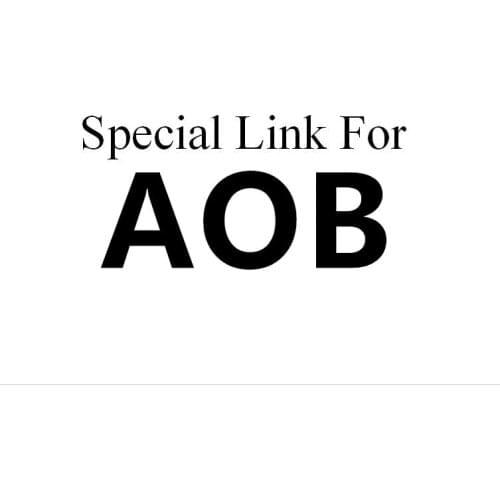 Special Link For AOB