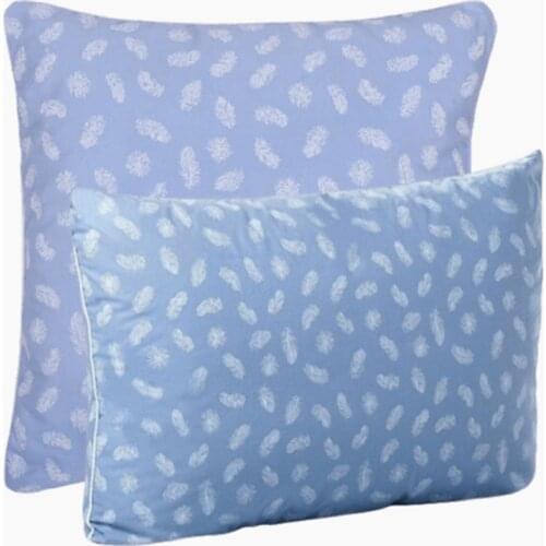 Тихий час Cushions