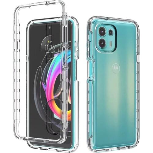 TOLIFEEL Motorola Phone Cases