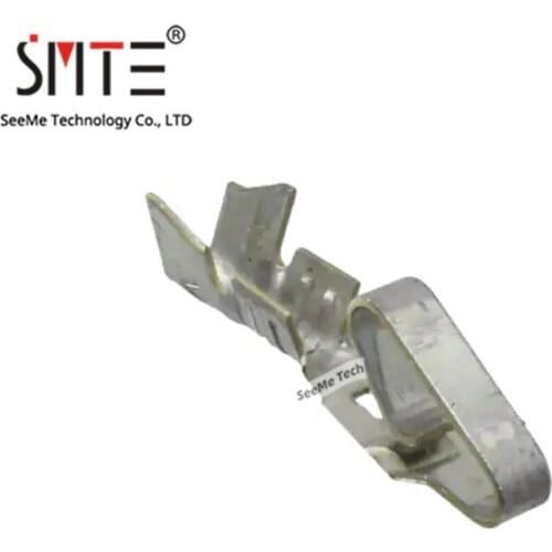 200pcs/lot 8500105 08-50-0105 Headers & Wire Housings KK TERM 18-24G New and original