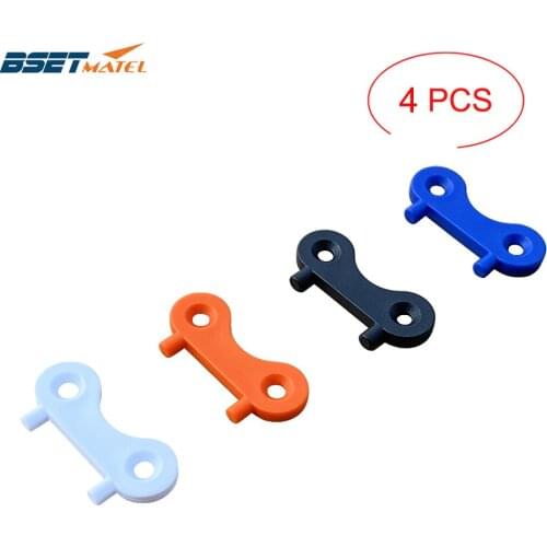 4PCS Nylon Fuel Gas Water Waste Diesel Tank Deck Fill Filler Spare Cap Key Replacement Plate Tool Boat Marine Yacht Accessories