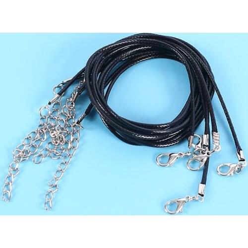 47Pcs Epoxy Resin Casting Mold Set Silicone Earrings Making Mold Kit