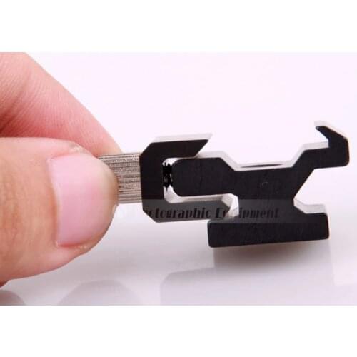 Camera Flash Hot Shoe Adapter (S) Fits for Camera Tripod / Flash stand 1/4 Screw Mount Yongnuo Accessories [No Tracking]