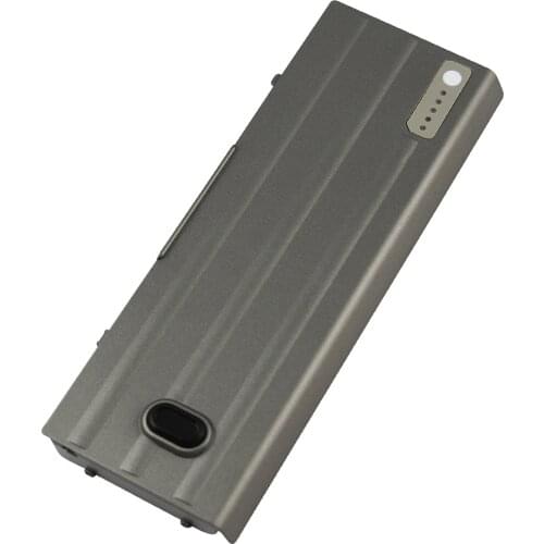 7800mAh for Dell laptop battery Latitude D620 D630 D630c D631 M2300 0UD088 0UG260 GD775 GD776 GD787 JD605 JD606 JD610 JD616 JD63