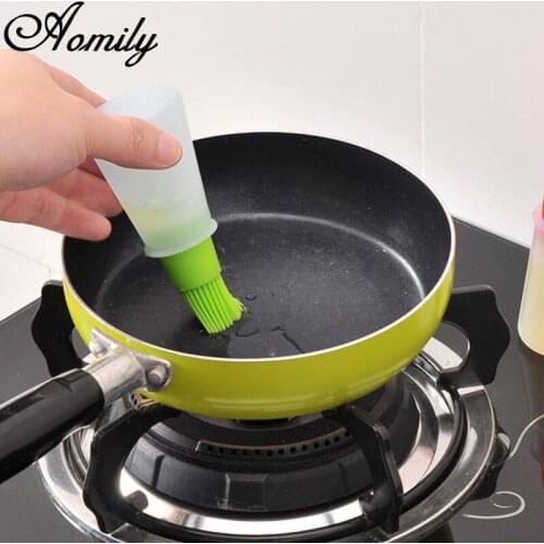 Силиконовые кисточки Aomily China At AliExpress