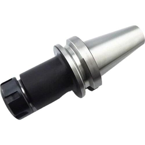 Auto automot excavator flywheel ring gear