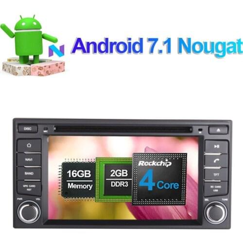 2 Din Android 8.0 Car Radio Touch Screen Bluetooth For Nissan Sunny/Juck/Micra 2011- Livina 2013- GPS Navigation Stereo WIFI 3G