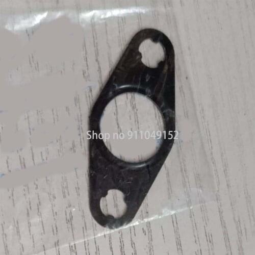 CAR seal Vol ksw age nAu diS kod aS eat Sharan Golf Clasico/Jetta Bora Jetta Passat exhaust turbocharger