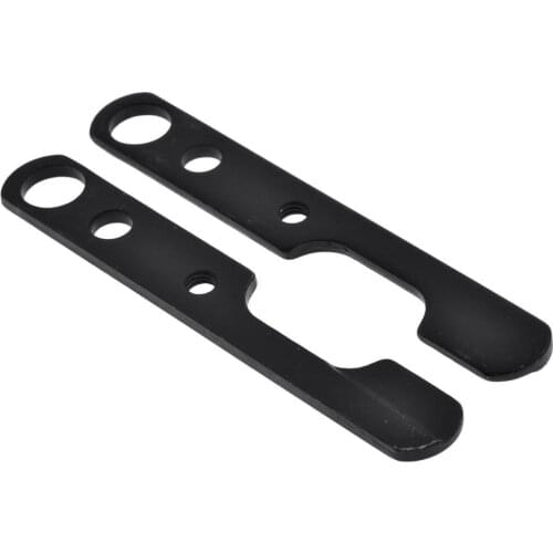 B2611-372-000 STOP MOTION DISC PRESSURE LEVE FOR MB372 SEWING MACHINE SPARE PARTS