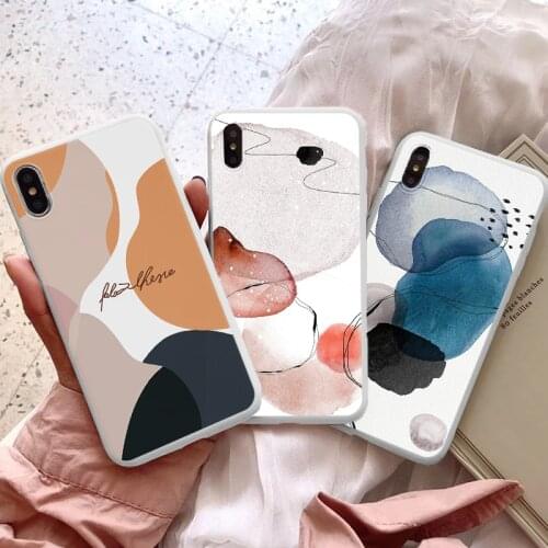 Phone Case For Samsung Galaxy A50 A51 A70 S20 FE A71 A21S A20e A12 S21 S9 S8 S10 S20 Plus Ultra S10e A31 A32 A40 A10 A02s Case