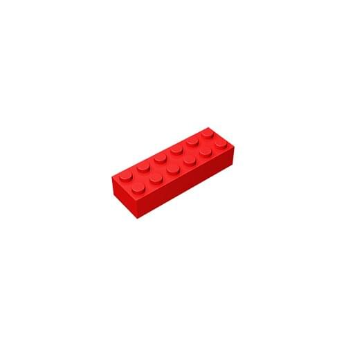 HUAZHI 44237-2456 Building Block Toy Accessories Parts